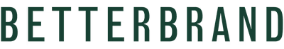 BETTERBRAND